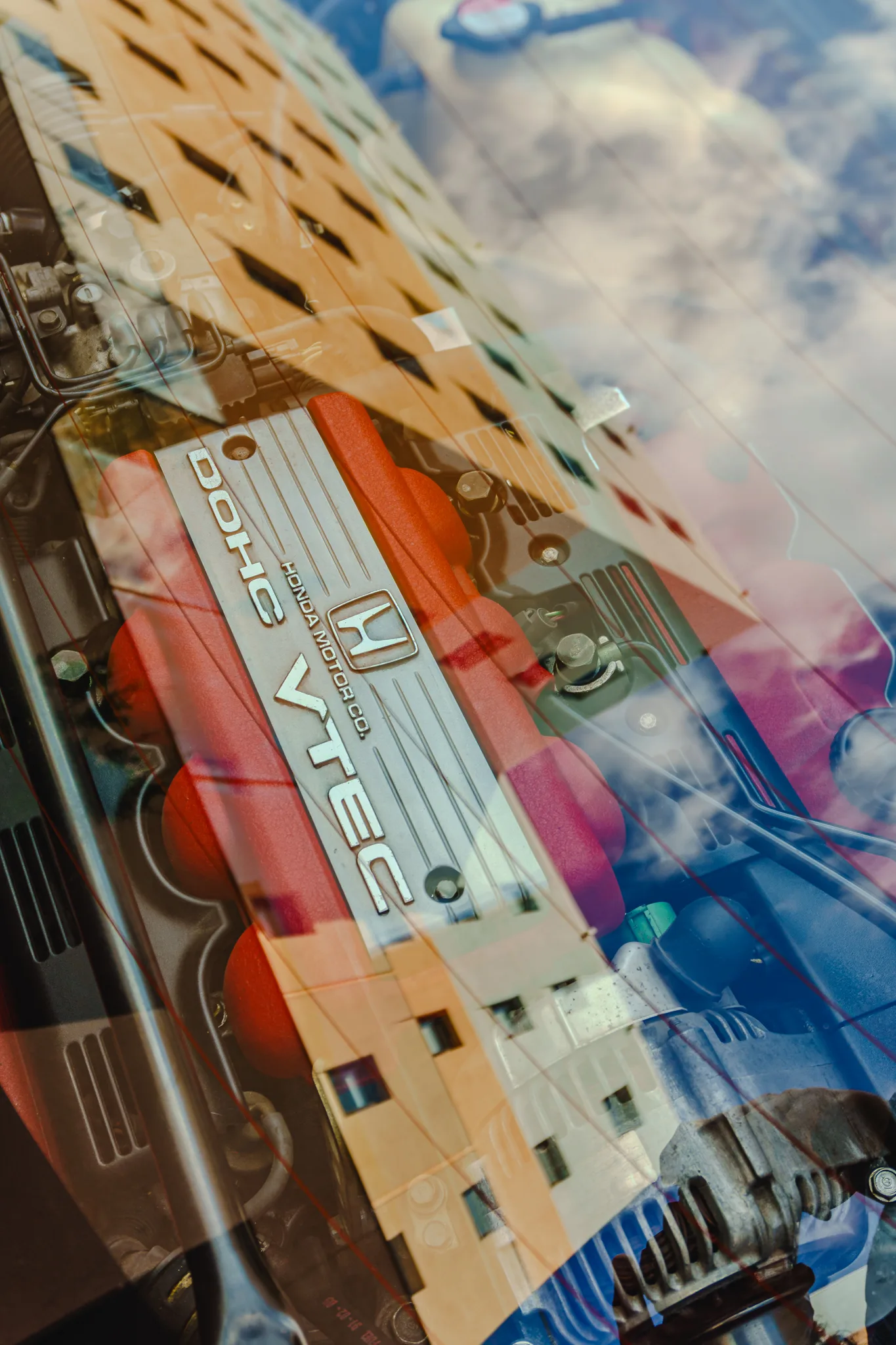 Auto Motor Photography Malta - DSC07872